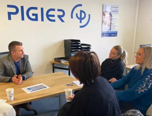 Pigier-Dijon-école-de-commerce-alternance-BTS-Bachelor-MBA-journée-portes-ouvertes-9-mars-2024-v