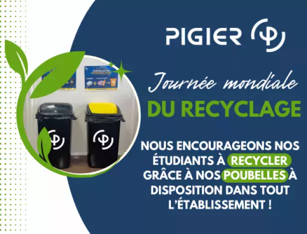 Journée-du-recyclage