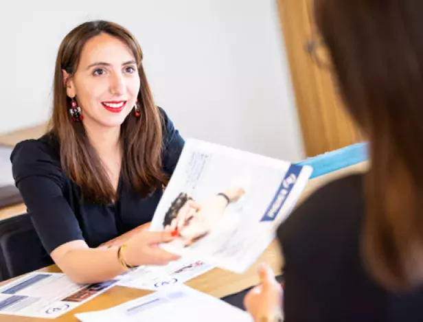 Pigier-Dijon-école-de-commerce-alternance-BTS-Bachelor-MBA-journée-portes-ouvertes-13-avril-2024-v