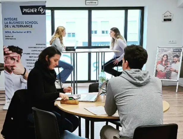 Pigier-Dijon-école-de-commerce-alternance-business-school-job-dating-alternance-mai-juin-juillet-2024-v