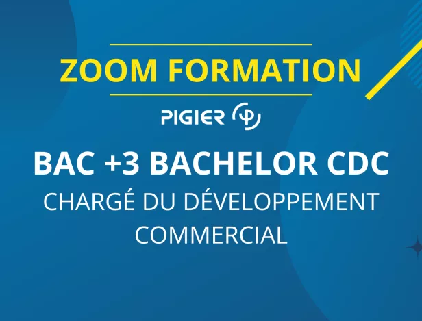 Zoom-CDC