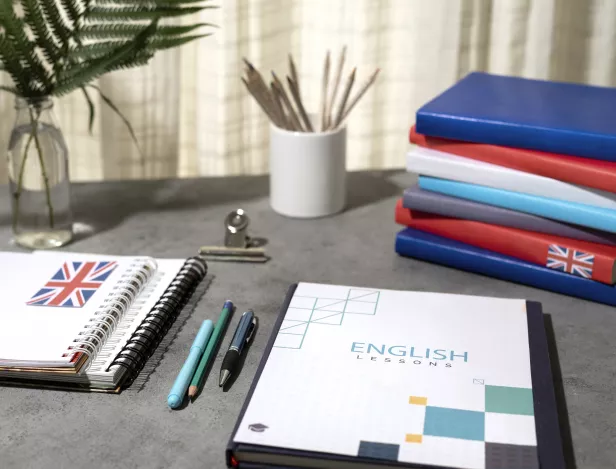 english-books-stacks-table-working-space