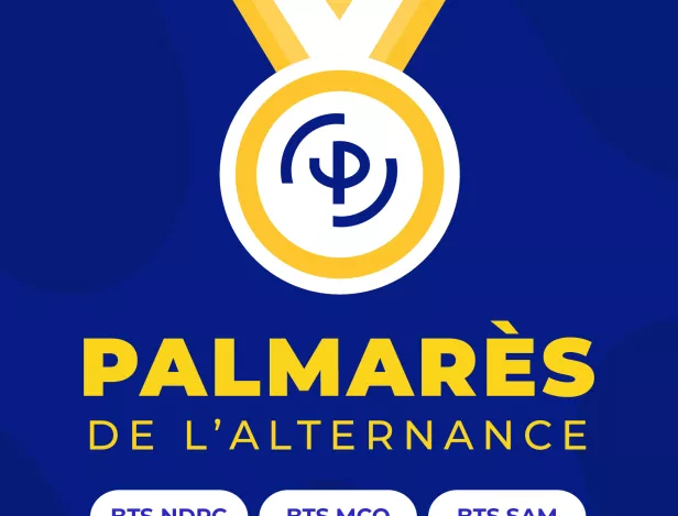 palmarès-2024