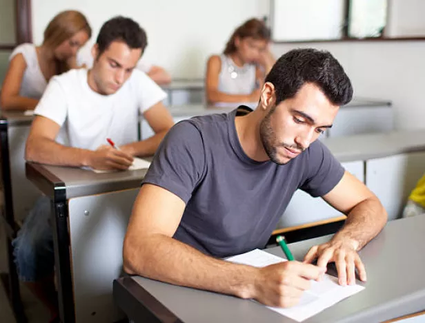 Actualité---C'est-l'heure-des-examens-à-Pigier-Lorient