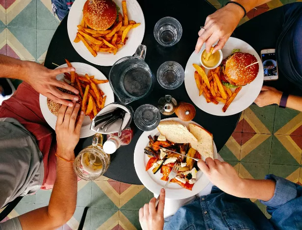 Bon-plans-restaurants-à-petit-prix---Pigier-Toulouse