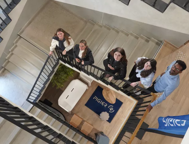 Journée-Portes-Ouvertes-sur-le-campus-Pigier-Nancy