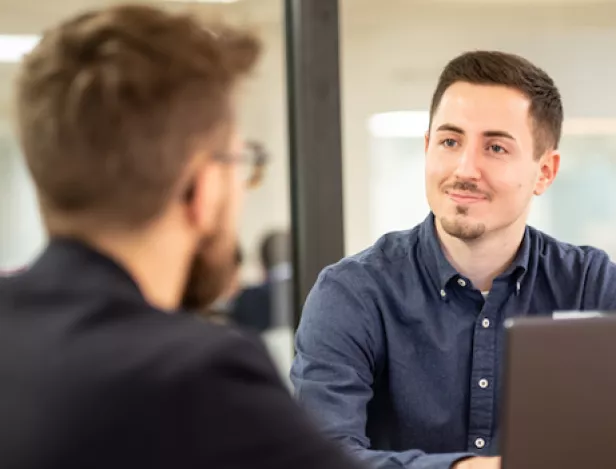 Pigier-Dijon-école-commerce-business-school-post-bac-bts-bachelor-mba-job-dating-alternance-10-juillet-2024