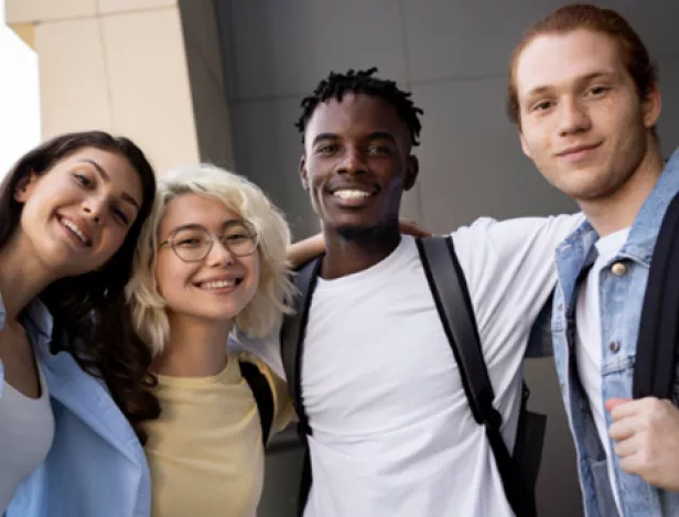 Pigier-Dijon-Business-School-formation-bac+2-alternance-journée-portes-ouvertes-15-juin-2024