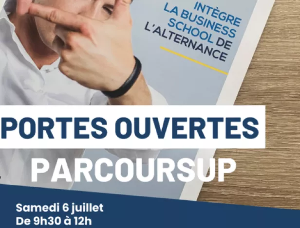 Portes-ouvertes-parcoursup