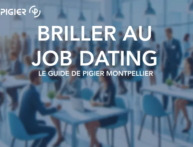 briller-au-job-dating@4x