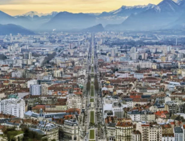 grenoble---ville-des-alpes