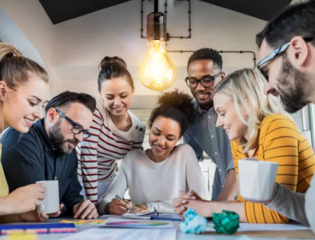 Actualité---Atelier-café-et-création-de-CV