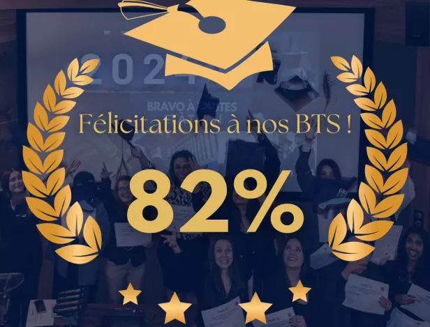 Félicitations-BTS-DIPLOME