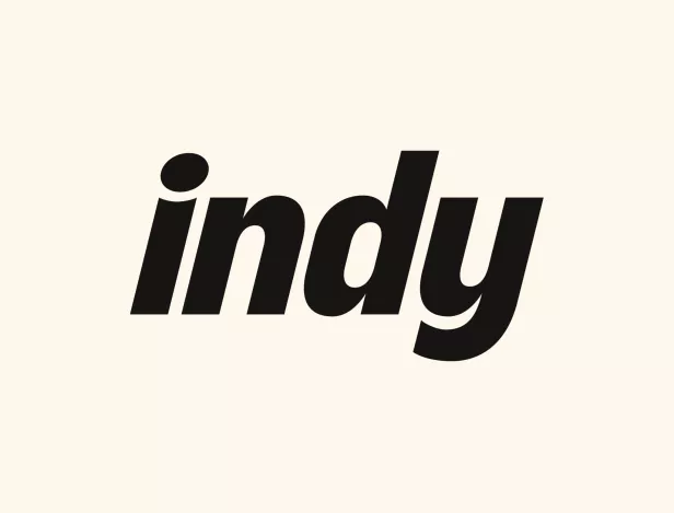 Logo-Indy-format-carré