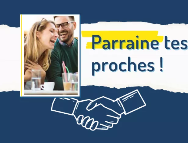 Parraine-tes-proches---PIGIER-VIGNETTE