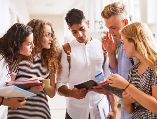 Pigier-Dijon-business-school-alternance-BTS-MCO-BTS-NDRC-BTS-CG-formations-bac+2-alternance-rentrée-2024