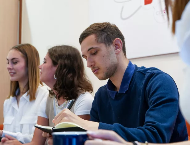 Poursuivre-ses-études-après-un-BTS-MCO-Pigier-Nancy