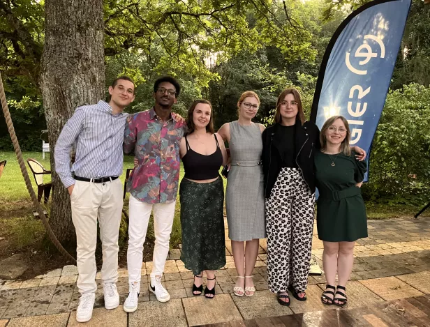 soiree-ambassadeurs-étudiants-école-pigier-Nancy-avis