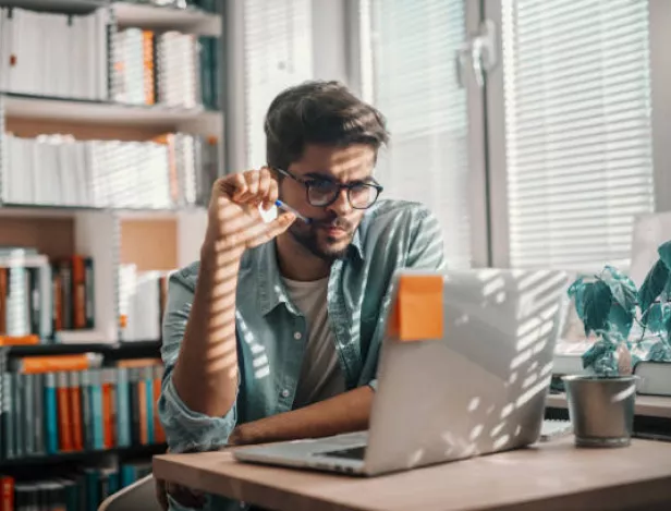 Actualité---que-faire-après-un-bac-STMG--