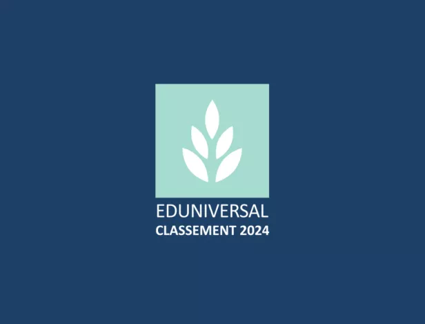 Pigier-classement-eduniversal