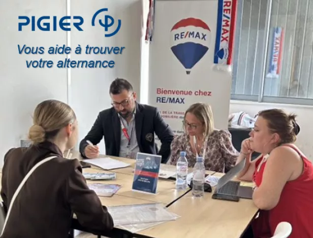 Pigier-Melun-école-de-commerce-recherche-d-alternance-conseils-pour-trouver-une-alternance