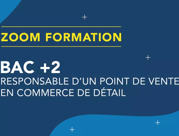 ZOOM-FORMATION-visu-Plan-de-travail-1