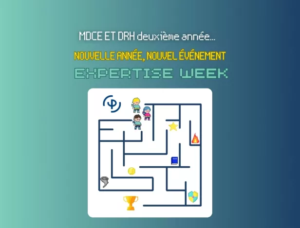 EXPERTISE-WEEK-PIGIER-(1)