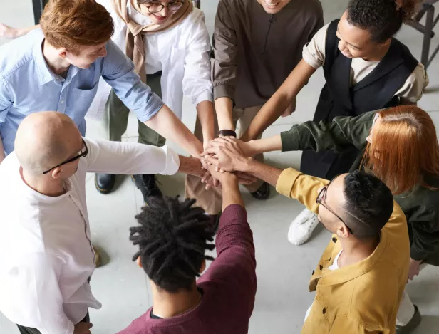 PIGIER-Actualité--ecole-rh-paris--les-compétences-pour-réussir