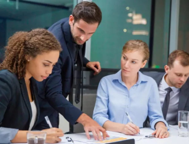 Pigier-Dijon-école-de-commerce-MBA-Gestion-Finance-Administration-alternance-inscription-rentrée-septembre-2024