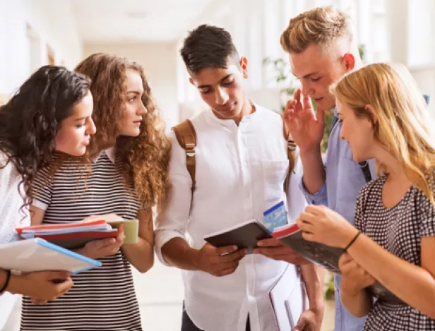 Pigier-Melun-école-de-commerce-en-alternance-BTS-Bachelor-MBA-inscription-rentrée-septembre-2024