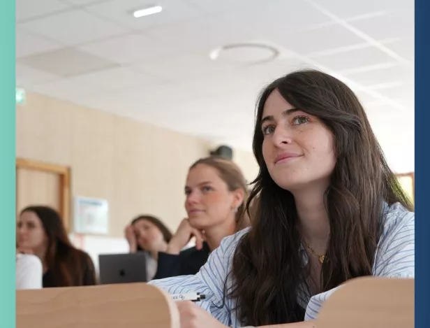 Formation-Bac+5-Développement-Commercial-en-alternance-à-Dijon