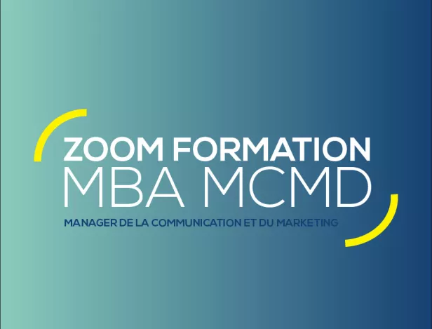 zoom-formation-MCMD