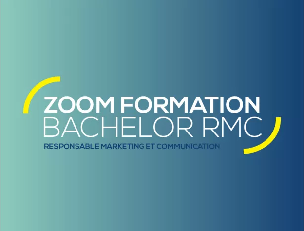 zoom-formation-RMC