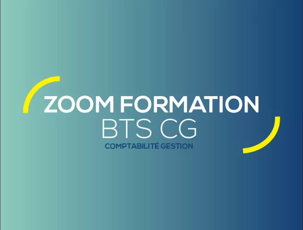 zoom-formation-bts-CG