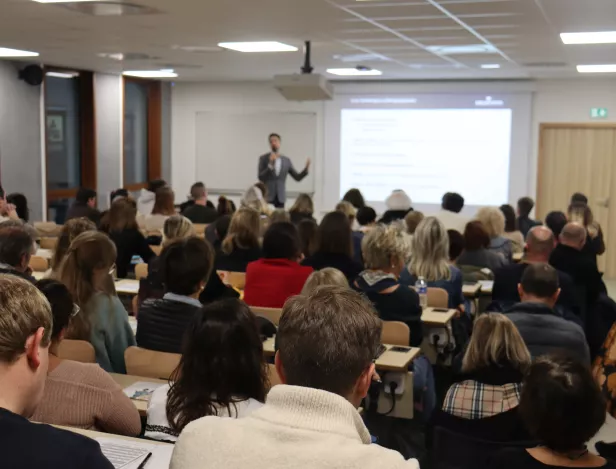 Réunion-des-tuteurs-2024-pigier-nancy-alternance-entreprises