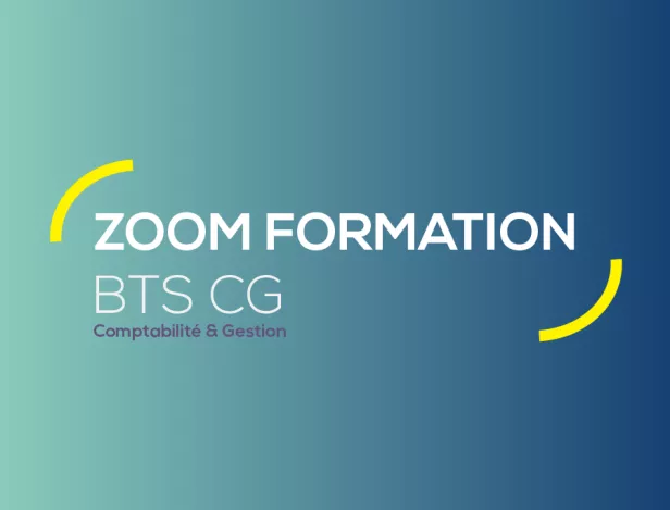 Zoom-formation-BTS-CG