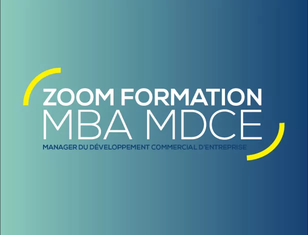 zoom-formation-MDCE