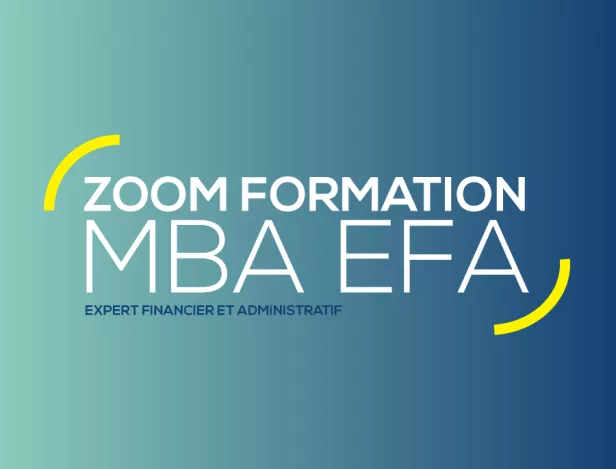 zoom-formation-EFA