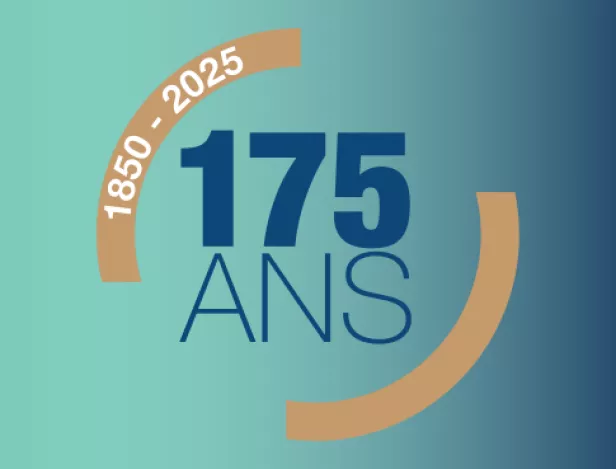 175-ans-Pigier