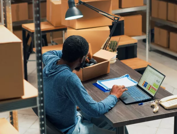 ecole-de-commerce-bts-gtla-bordeaux