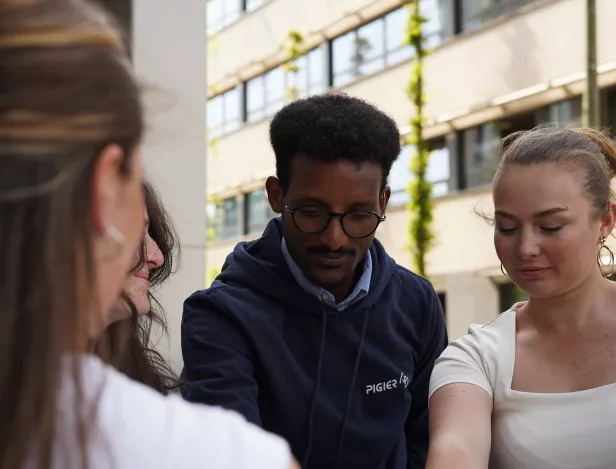 formation-assistant-de-direction-AD-bac+2-pigier-nancy-titre-certifié-pédagogie-seminaire-savoir-être