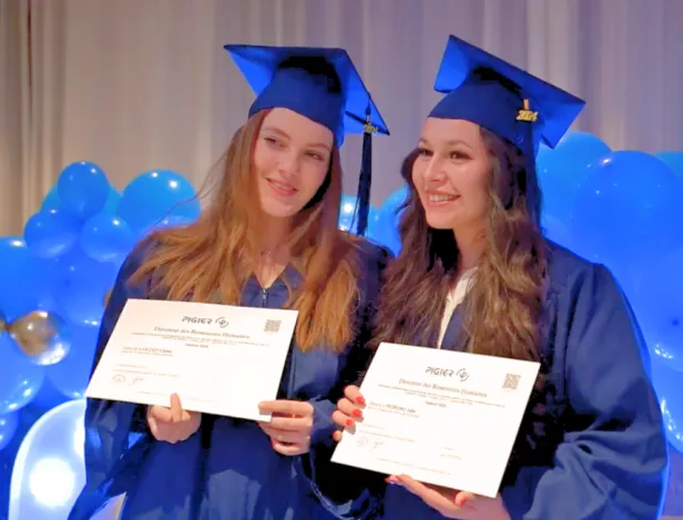 remise-diplomes-pigier-amiens