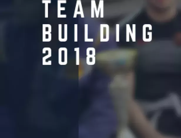 vignette-team-building-2018-1