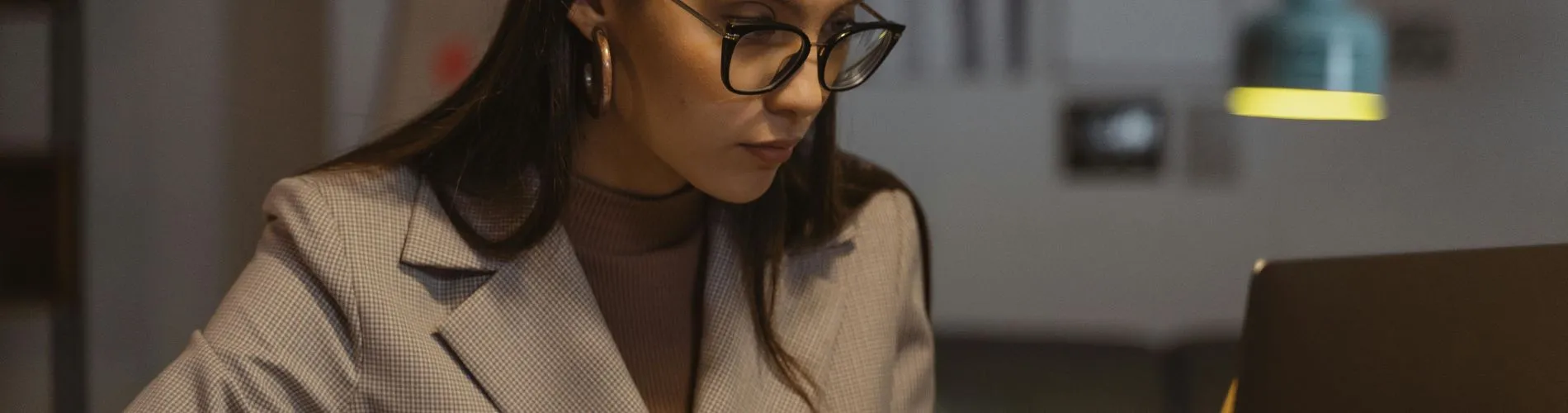 banniere-pages-locales-BACHELOR-COMMUNICATION-pigier