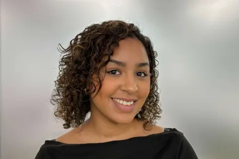 Aude Apeti