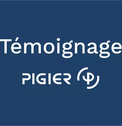 Témoignage-Pigier