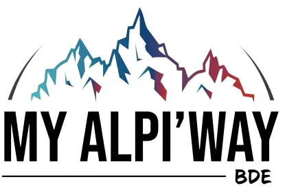 BDE-my-alpiway - pigier-grenoble BDE-my-alpiway---pigier-grenoble