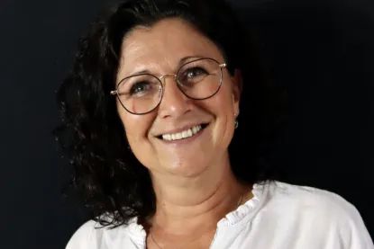 Carole Mathieu la chargée de vie scolaire de Pigier Nancy Carole-Mathieu-chargée-de-vie-scolaire-de-Pigier-Nancy