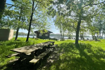 Vue de l'extérieur du campus Pigier Bordeaux Exterieur-du-campus-Pigier-bordeaux