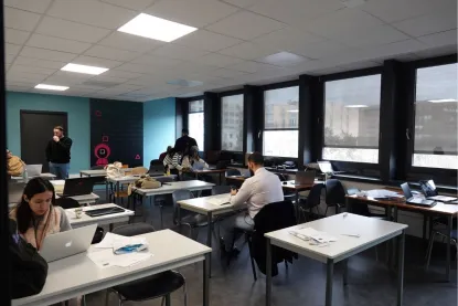 Pigier-Metz-salle-de-classe-challenge-annonceur Pigier-Metz-salle-de-classe-challenge-annonceur